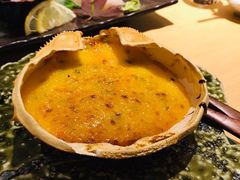 -紫· 割烹  Kappo Murasaki