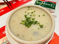 -有心德(麦地店)