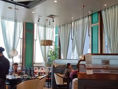 -陶陶居酒家(海岸城店)