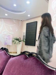 -广州美莱医疗美容医院