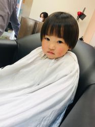 -MRMODE时尚先生美发沙龙