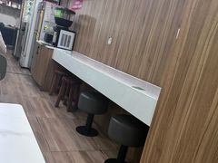 -舞素卷菜煎饼.糁汤(万达金街店)