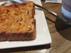 -星巴克臻选(重庆大融城店)