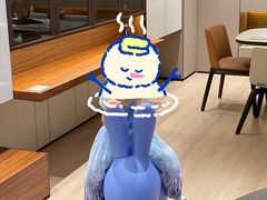 -剪刀石头布家居广场