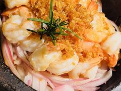-桂满陇-南宋御街(正大广场店)