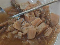 -南沙辉记烧鸡·荔枝木炭火吊烧(旧镇店)