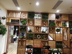 -Bistro181 (大渔湾店)