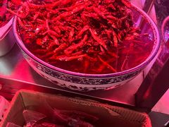 -陈记捆鸡