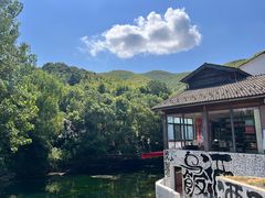-扬州狮子楼·非遗淮扬菜(东关街店)