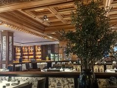 -八府香鸭·啫啫煲(华山路店)