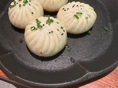 -江南厨子·品苏杭(深圳万象城店)