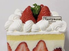 -精点味道(大连商场店)