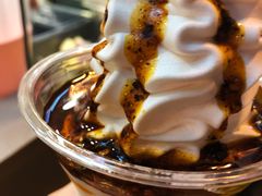 -麦丽丝红油辣椒冰淇淋(江家巷店)