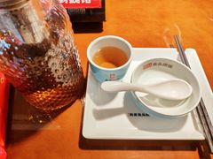 -魏铭鱼头捞饭(嘉善店)