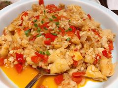 -火宫殿·湘菜小吃·商务宴请·生日聚会(东塘店)