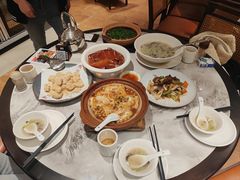 -有记家厨(后龙西街店)