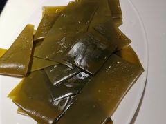 -鱼酷活鱼烤鱼(沈阳大悦城店)