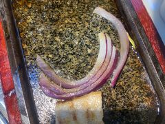 -屋里家延边朝鲜族冷面(梅林3店)