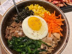 -九田家黑牛烤肉料理(天水秦州区万达店)