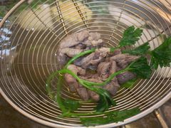 -粤潮魏记牛肉火锅(爱家·金河湾南区店)