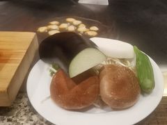 -神户牛排餐厅MOURIYA(总店)