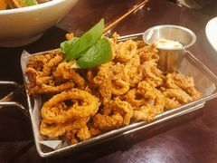 -bluefrog蓝蛙(悠唐购物中心店)