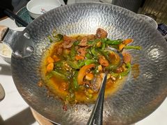 -7017浙菜•建德味(市心北路店)