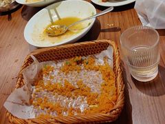 -晏遇江城·湖北烧菜王(武昌万象城店)