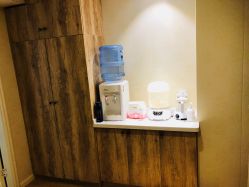 -爱玛家国际母婴月子会所(电力大厦店)