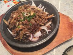 -Aqua Oasis 水天堂(常熟永旺店)