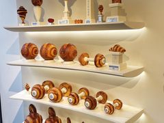 -NUDAKE(HAUS NOWHERE店)