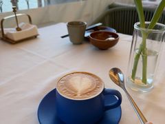 -沿途四季·云南普洱菜(蓝色港湾湖畔店)