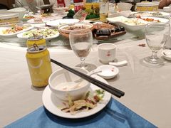 -满江红大酒店(城站店)