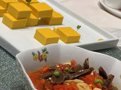 -蟹榭(静安寺晶品商场店)