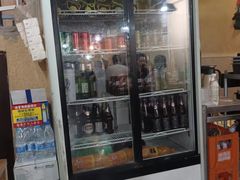 -烤五行·烧烤烤串(石佛营店)