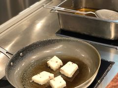 -穆桂英美食(城中店)