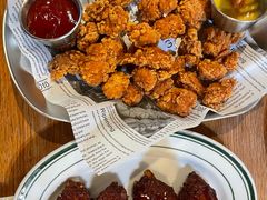 -1861意大利餐厅(文化广场店)