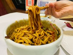 -天和晟新京菜.水煮鱼.湘土菜(国展店)