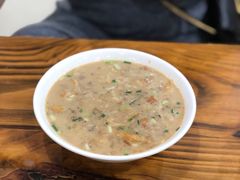 -阊门姚记豆浆(旧学前直营店)