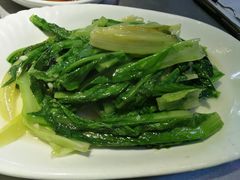 -传统香辣蟹(南园路店)