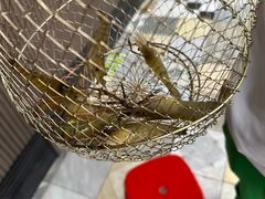 -光头佬钓虾场·烧烤·聚餐·亲子(金沙洲店)