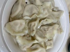 -黑石礁酒楼·海鲜(黑石礁店)