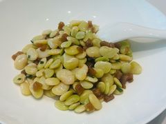 -道道鲜·崇明私房菜(五角场店)