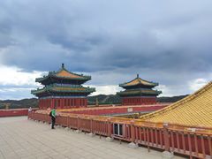 -普陀宗乘之庙