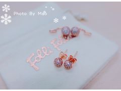 -Folli Follie(海港城店)