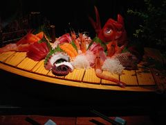 -深圳四季酒店·馥自助餐厅