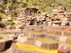 -灵溪风景区