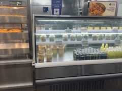 -山姆会员商店(西溪店)