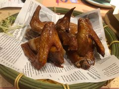-点都德(汇盈广场店)