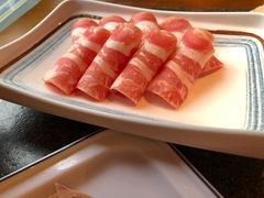 -小天鹅火锅·一线江景洪鼎旗舰店(洪崖洞店)
